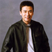 写真 #03：柳云龙 Yunlong Liu