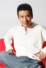 写真 #01：柳云龙 Yunlong Liu