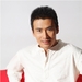 写真 #01：柳云龙 Yunlong Liu