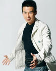 写真 #04：柳云龙 Yunlong Liu