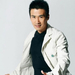 写真 #04：柳云龙 Yunlong Liu