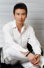 写真 #02：柳云龙 Yunlong Liu