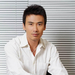 写真 #02：柳云龙 Yunlong Liu