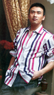 写真 #14：柳云龙 Yunlong Liu