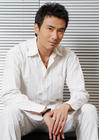 写真 #13：柳云龙 Yunlong Liu