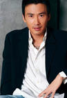 写真 #07：柳云龙 Yunlong Liu