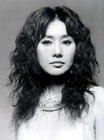 写真 #02：金智秀 Ji-su Kim