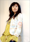 写真 #20：金智秀 Ji-su Kim