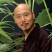 写真 #02：李诚儒 Chengru Li