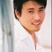 写真 #01：李乃文 Naiwen Li