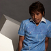 写真 #03：吕颂贤 Jackie Lui