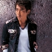 写真 #04：吕颂贤 Jackie Lui