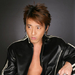 写真 #02：吕颂贤 Jackie Lui