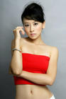 毛俊杰/Junjie Mao