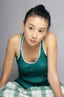 写真 #50：毛俊杰 Junjie Mao