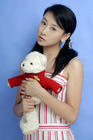 写真 #60：毛俊杰 Junjie Mao