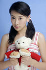 写真 #56：毛俊杰 Junjie Mao