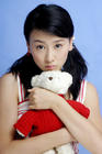 写真 #57：毛俊杰 Junjie Mao