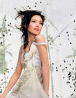 写真 #06：容祖儿 Joey Yung