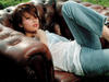 写真 #07：容祖儿 Joey Yung