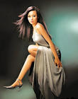 写真 #02：容祖儿 Joey Yung