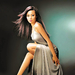 写真 #02：容祖儿 Joey Yung