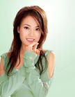 写真 #03：容祖儿 Joey Yung
