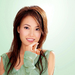 写真 #03：容祖儿 Joey Yung