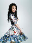 写真 #08：容祖儿 Joey Yung