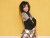 写真 #01：容祖儿 Joey Yung