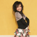 写真 #01：容祖儿 Joey Yung