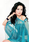 写真 #05：容祖儿 Joey Yung