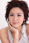 写真 #04：唐宁 Leila Tong