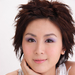 写真 #04：唐宁 Leila Tong