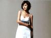 写真 #10：唐宁 Leila Tong