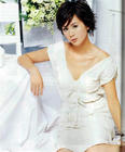 写真 #06：唐宁 Leila Tong