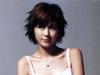 写真 #08：唐宁 Leila Tong