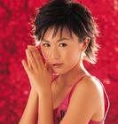 写真 #02：唐宁 Leila Tong