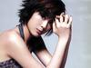 写真 #09：唐宁 Leila Tong