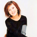 写真 #02：王茜 Qian Wang