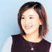 写真 #03：王茜 Qian Wang
