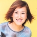 写真 #01：王茜 Qian Wang