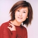 写真 #04：王茜 Qian Wang