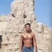 写真 #03：王喜 Hei Wong