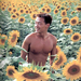 写真 #02：王喜 Hei Wong