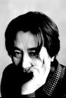 写真 #02：白允植 Yun-shik Baek