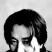 写真 #02 省略图