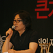 生活照 #03：白允植 Yun-shik Baek