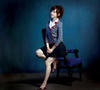 写真 #40：王心凌 Cyndi Wang