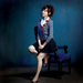 写真 #40 省略图